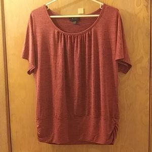 💥SALE💥2 FOR $16 AB Studio Blouse